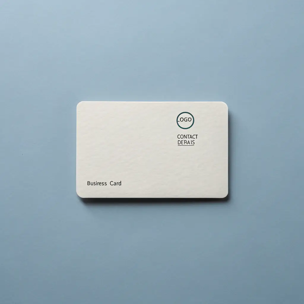 Premium Matte Finish